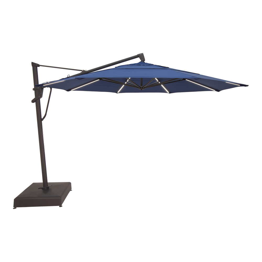 Best Selection Cantilever Umbrellas – Large Umbrellas | Patio